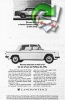 Lancia 1965 454.jpg